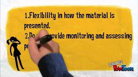 CH11_1adopting and adapting existing course books