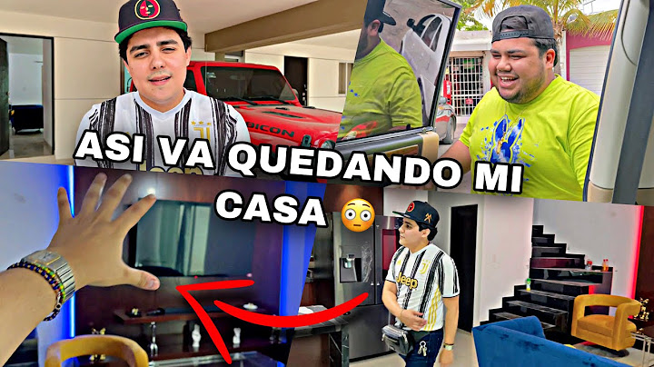 ASI GASTO MI DINERO ¿AUTOS O PROPIEDADES ? | MARKITOS TOYS