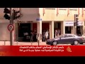 الجيش الإسرائيلي يستعد لعملية برية