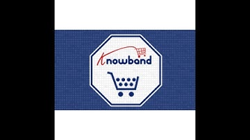 Magento Advance Wishlist Module - Video Tutorial