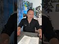 Найкращий момент трансляції