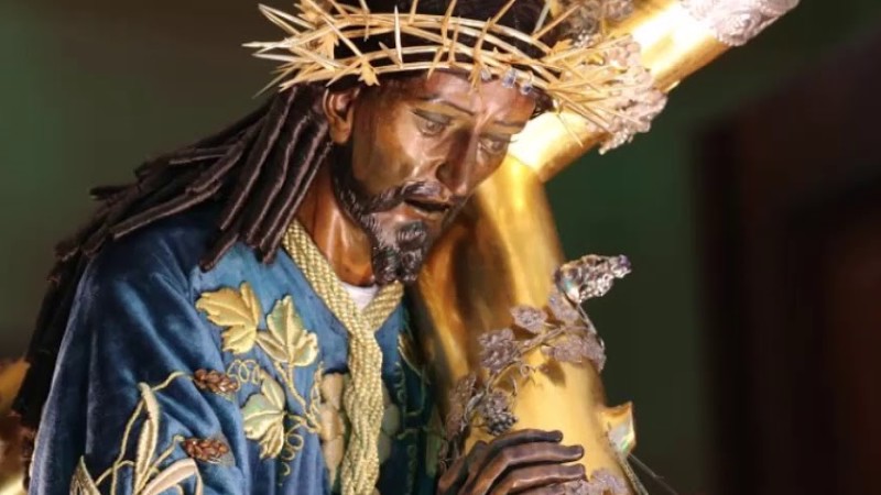 Serena Mirada-Carlos Roberto Díaz Del Cid