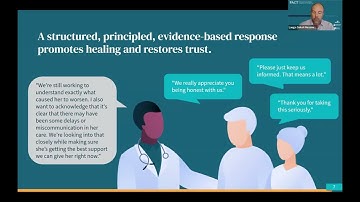 PACT Collaborative Information Session