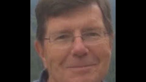 Positive Behavior Intervention and Support Implementation Tools