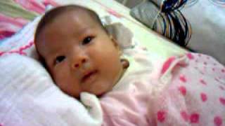 Video0015.3gp
