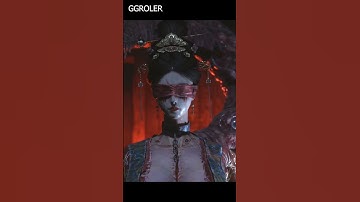 Perfect Bride Boss - Wuchang Fallen Feathers