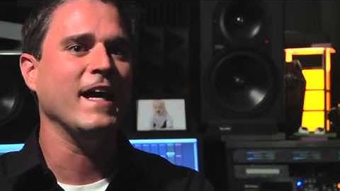 Capturing Sounds for Transformers Fall of Cybertron