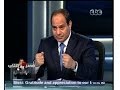 #**ر_تنتخب_الرئيس المشير #السيسي يوجه رسالة
