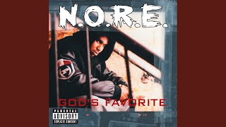 その他 Noriega: God's Favorite [VHS] Noriega: God's Favorite (2000)