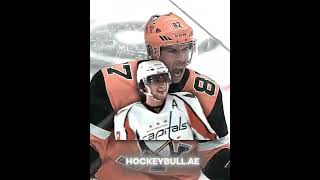 Bad boys #nhl #icehockey #edits