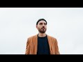 Walif Issa Written On The Walls Official Music Video Walif Issa Written On The Walls Official Music Video