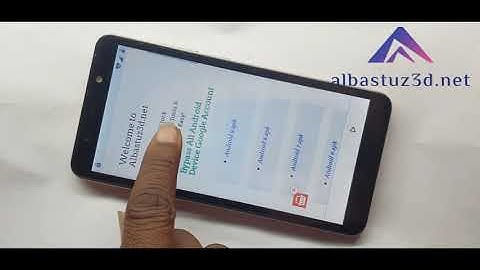 TECNO POP 3 Bypass Google Account,Tecno BB2 Frp Bypass 2020