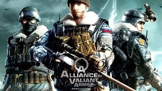 AVA Capsule Shop stuck and fail