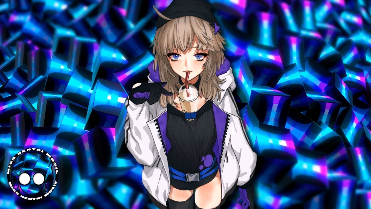 Immortal mewone syberian beast remix. Immortal mewone syberian beast remix marina and the diamonds жанр. Immortal mewone syberian beast remix. Marina the diamonds immortal mewone syberian beast. Immortal mewone syberian beast remix.