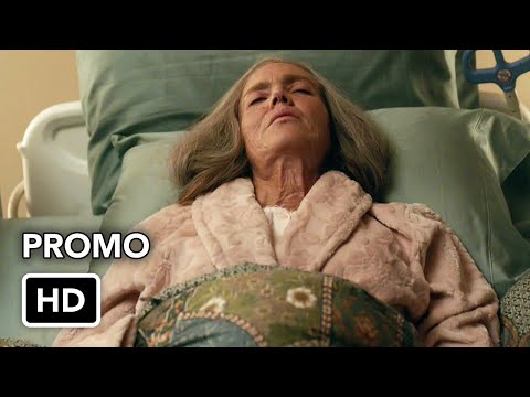 Download This Is Us 6x17 Promo "The Train" (HD) Final Season