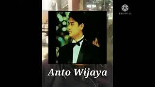 Ultah Sang Prabu Angling Dharma Ucapan Ultah Dari Om Anto Wijaya , Arya Kamandanu, Brama Kumbara