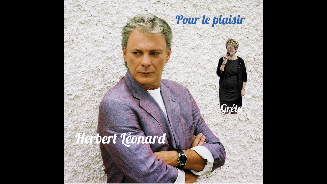 Pour Le Plaisir Paroles Pdf www.youtube.com