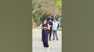 Ghaghra (Official Video) Dev Kumar Deva & Vaishali Chaudhary | New Haryanvi Song 2025 #shorts