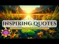 Get Motivated With These Instrumentals