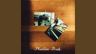 Phantom Throb