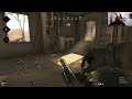 Wiz with the quickscope