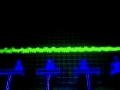 kraftwerk electro kardiogram munich 3d 2011