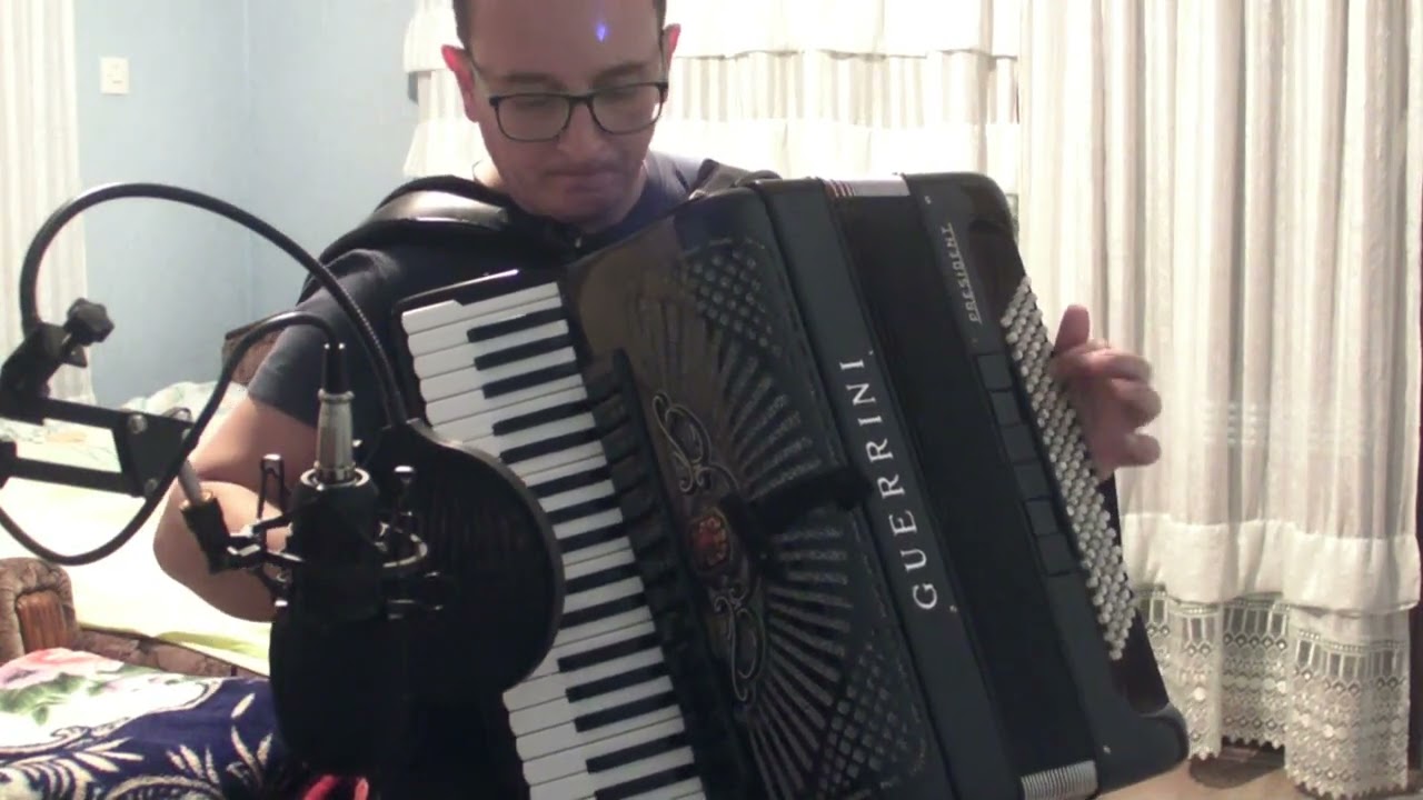 Watch Ivan Stamenić - Babovo oro (Branimir Đokić) on YouTube Watch Ivan Stamenić - Babovo oro (Branimir Đokić) on YouTube