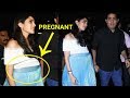 Ambani Badi Bahu Shloka Mehta Pregnant