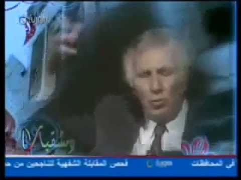 نزار قباني يا تلاميذ غزة