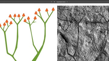 Knowledge 7, Lesson 7: Fossils