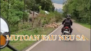 Mutoan Kau Neu Sa