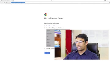 Implementation of Naive String Matching Algorithm