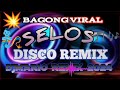 💥 BAGONG VIRAL SELOS DISCO REMIX DJMARIO REMIX 🎧