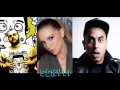 Alisia Ft 100 Kila I Dimchou Az Sum 6 Shtom Si Blizo Do Men Avi Alisia Ft 100 Kila I Dimchou Az Sum 6 Shtom Si Blizo Do Men Avi