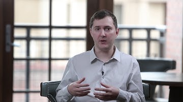 Kollective SD ECDN  |  How Applications and portal utilize SD ECDN