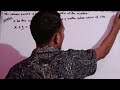 Mole concept numerical class 11 ❤️