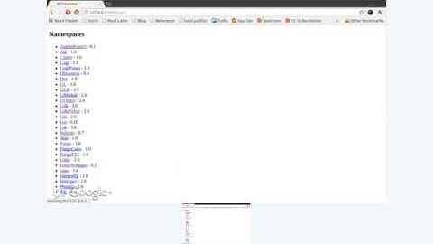 App Developer Q&A - 2012-09-05