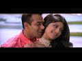 Hum Tumko Nigahon Mein | Garv | Shreya Ghoshal | Udit Narayan | Salman Khan | Shilpa Shetty Mp3 Song