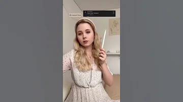 Стилус своими руками 🪄Apple Pencil ✏️ художники оценят 🌈