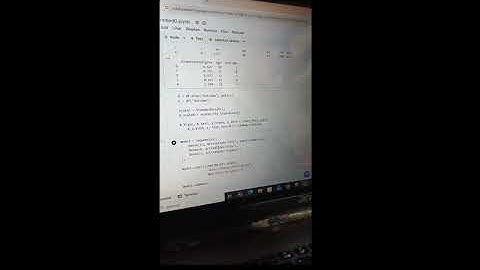 Pima Indians Diabetes Dataset