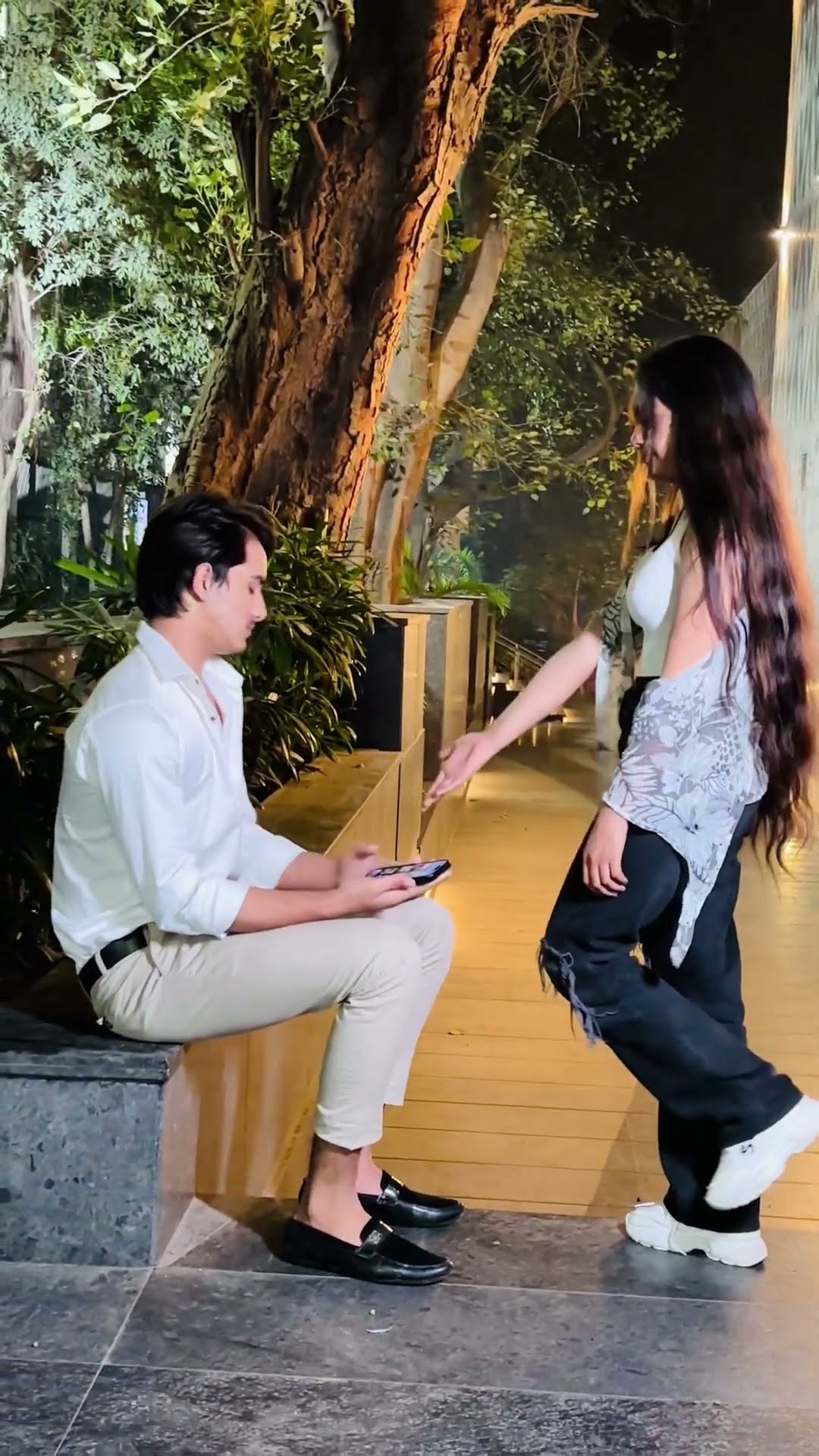 #love ❤️ #suhailabbasi500 #yutubeshort #viralvideo #mehak500 #mrsuhail24 #support #suhailsanaya500