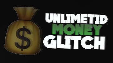 The Unlimetid Pacybits Money Glitch | Pacybits 19