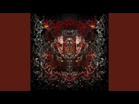 Psycho - YouTube