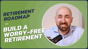 Managing Inflation and High Interest Rates During Retirement