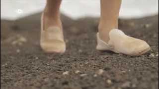 maher zain so soon lirik & terjemah indonesia