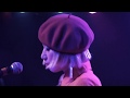 Miniature de la vidéo de la chanson Ladyflash (Live)