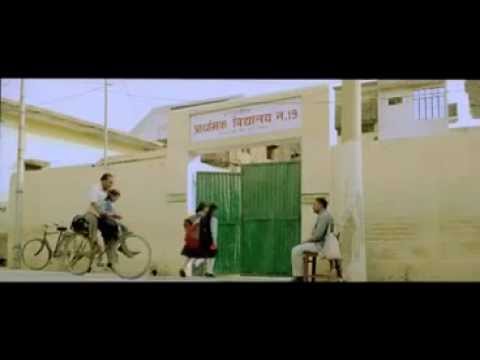 gattu-(2012)-hindi-movie-trailer.mp4