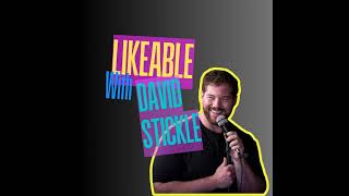 Lynn Harris: Comedy Gold