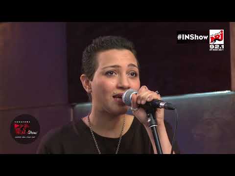 كنت رايح مريم صالح وتامر أبو غزالة وموريس لوقا 