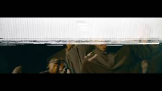 Frank Casino - Sawce | Christene's Interlude